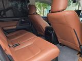 Toyota Land Cruiser 2013 года за 20 500 000 тг. в Актау – фото 5