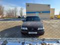 Opel Vectra 1993 года за 850 000 тг. в Шымкент – фото 4