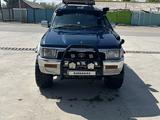 Toyota Hilux Surf 1996 годаүшін4 000 000 тг. в Жаркент