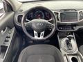 Kia Sportage 2014 года за 9 100 000 тг. в Алматы – фото 11