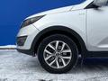 Kia Sportage 2014 года за 9 100 000 тг. в Алматы – фото 6