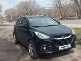 Hyundai Tucson 2013 годаfor8 200 000 тг. в Алматы – фото 4