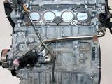 Двигатель 2AR-FE на Toyota Camry 50 ДВС и АКПП 2AR/2AZ/1MZ/2GR/1GR/1UR/3UR за 86 300 тг. в Алматы – фото 3