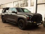 Toyota Tundra 2022 года за 55 555 000 тг. в Алматы – фото 2