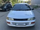 Toyota Carina 1995 годаүшін2 300 000 тг. в Алматы – фото 2