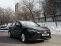 Chevrolet Monza 2023 года за 7 400 000 тг. в Алматы – фото 3
