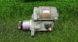 Стартер на тойота 3s 5s за 14 000 тг. в Алматы – фото 5