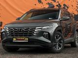 Hyundai Tucson 2023 года за 13 000 000 тг. в Караганда