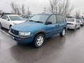 Mitsubishi RVR 1995 года за 1 300 000 тг. в Шелек