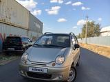 Daewoo Matiz 2013 года за 2 100 000 тг. в Шымкент