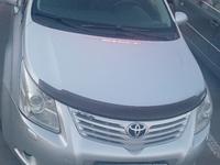 Toyota Avensis 2009 годаfor5 764 878 тг. в Астана