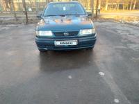 Opel Vectra 1994 года за 1 300 000 тг. в Шымкент