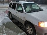 Mazda Tribute 2003 года за 3 000 000 тг. в Усть-Каменогорск