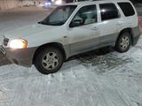 Mazda Tribute 2003 года за 3 000 000 тг. в Усть-Каменогорск – фото 4