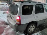 Mazda Tribute 2003 года за 3 000 000 тг. в Усть-Каменогорск – фото 3