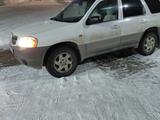 Mazda Tribute 2003 года за 3 000 000 тг. в Усть-Каменогорск – фото 5