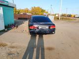 Mitsubishi Galant 1993 годаүшін1 000 000 тг. в Кокшетау – фото 4