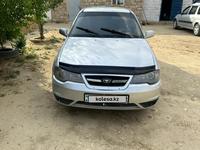 Daewoo Nexia 2011 года за 1 650 000 тг. в Бейнеу