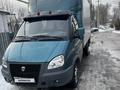 ГАЗ ГАЗель 2007 года за 6 100 000 тг. в Алматы – фото 10