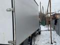 ГАЗ ГАЗель 2007 года за 6 100 000 тг. в Алматы – фото 12