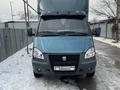 ГАЗ ГАЗель 2007 года за 6 100 000 тг. в Алматы – фото 6
