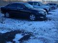 Toyota Camry 2005 годаүшін5 500 000 тг. в Усть-Каменогорск – фото 2