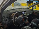 Lexus RX 300 1998 года за 5 000 000 тг. в Алматы – фото 2