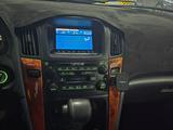 Lexus RX 300 1998 года за 5 000 000 тг. в Алматы – фото 4