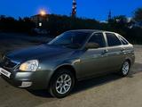 ВАЗ (Lada) Priora 2172 2010 годаүшін2 150 000 тг. в Семей