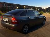 ВАЗ (Lada) Priora 2172 2010 годаүшін2 150 000 тг. в Семей – фото 3