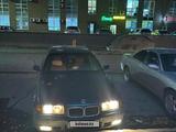 BMW 318 1991 годаfor660 000 тг. в Астана – фото 3