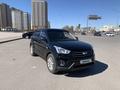 Hyundai Creta 2018 года за 7 000 000 тг. в Астана