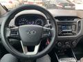 Hyundai Creta 2018 года за 7 000 000 тг. в Астана – фото 2