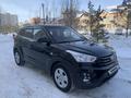 Hyundai Creta 2018 года за 7 000 000 тг. в Астана – фото 4