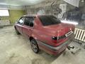 Volkswagen Vento 1992 годаүшін600 000 тг. в Рудный – фото 6