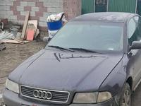 Audi A4 1996 года за 1 200 000 тг. в Алматы