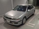 Nissan Primera P11 на запчасти в Усть-Каменогорск – фото 2