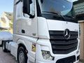 Mercedes-Benz  1845 MP4 ACTROS 2013 года за 14 500 000 тг. в Шымкент