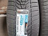 Корея Hankook evo3 255/45 R20 V 285/40 R20for550 000 тг. в Алматы – фото 2