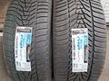 Корея Hankook evo3 255/45 R20 V 285/40 R20 за 550 000 тг. в Алматы