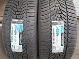 Корея Hankook evo3 255/45 R20 V 285/40 R20 за 800 000 тг. в Алматы