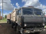 КамАЗ  53212 1990 года за 12 000 000 тг. в Костанай