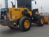 SDLG  LG 933 2020 годаүшін10 000 000 тг. в Саксаульский – фото 3