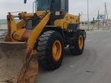 SDLG  LG 933 2020 годаүшін10 000 000 тг. в Саксаульский – фото 4