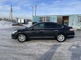 Nissan Teana 2012 года за 2 300 000 тг. в Уральск – фото 3