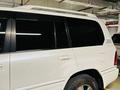 Lexus LX 470 2005 годаfor17 500 000 тг. в Астана – фото 7