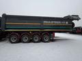 Heavy Truck 2022 годаүшін14 500 000 тг. в Кызылорда – фото 3