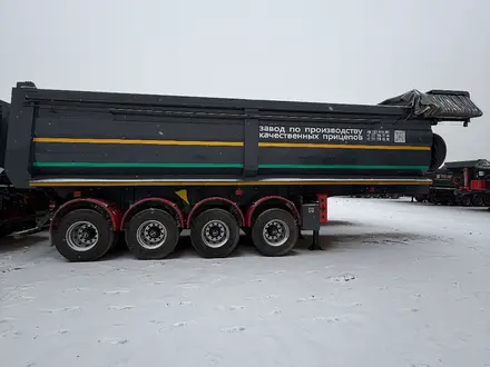 Heavy Truck 2022 года за 14 500 000 тг. в Кызылорда – фото 3