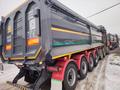 Heavy Truck 2022 годаүшін14 500 000 тг. в Кызылорда – фото 8