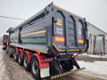 Heavy Truck 2022 годаүшін14 500 000 тг. в Кызылорда – фото 7